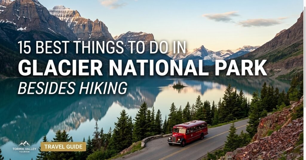 glacier-national-park-activities