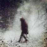 Scary Hiking Stories: Dyatlov Pass, a Short Story & Reading List