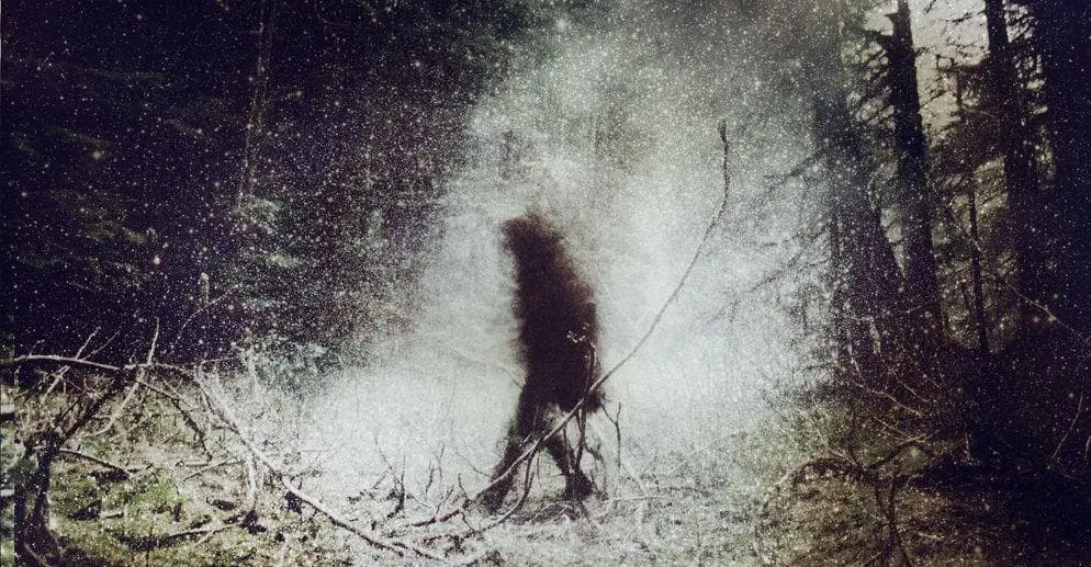 Scary Hiking Stories: Dyatlov Pass, a Short Story & Reading List