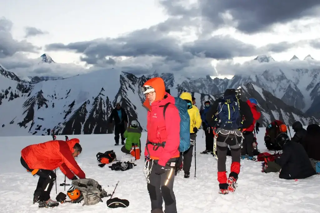 gondogoro-la-pass-trek