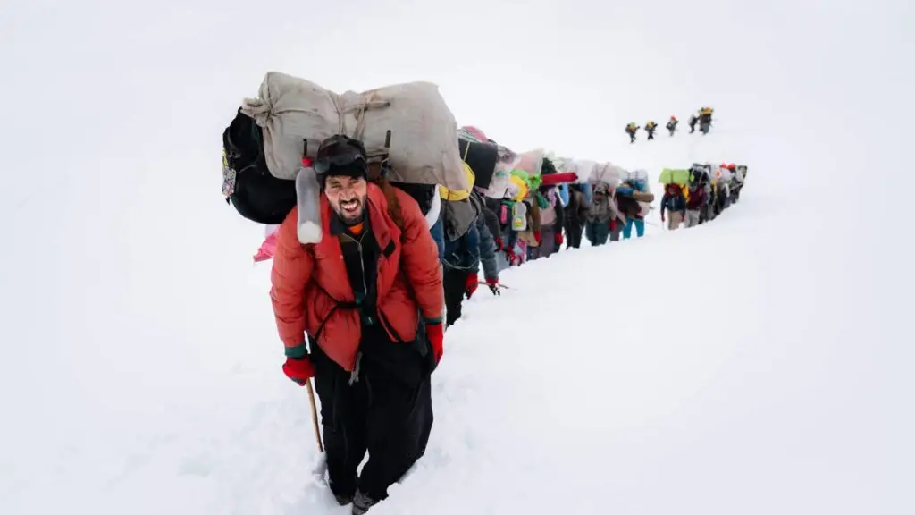Hiking Near Skardu Besides K2: 7 Alternatives (2026)