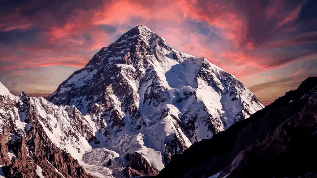 k2-base-camp-trek-cost