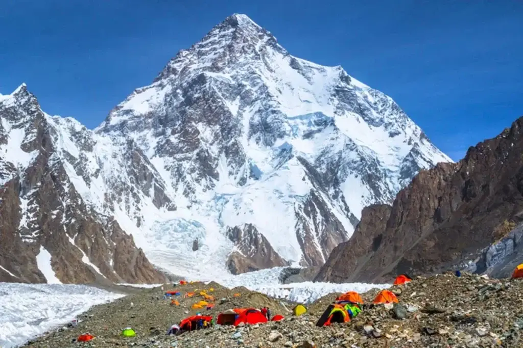 concordia-trek-karakoram-guide