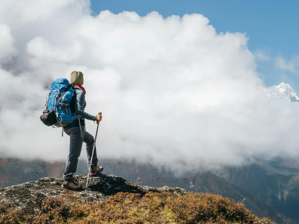 high-altitude-hiking-what-it-feels-like