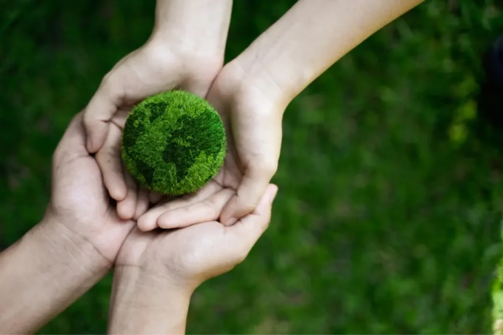 Eco Friendly Travel Tips for Fragile Mountains (12 Best)